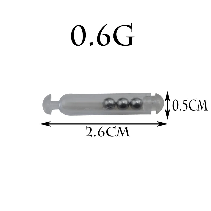 21654