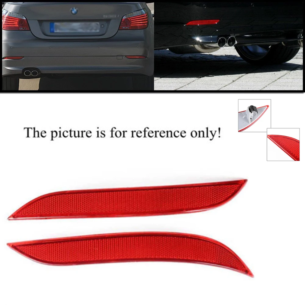 5656564