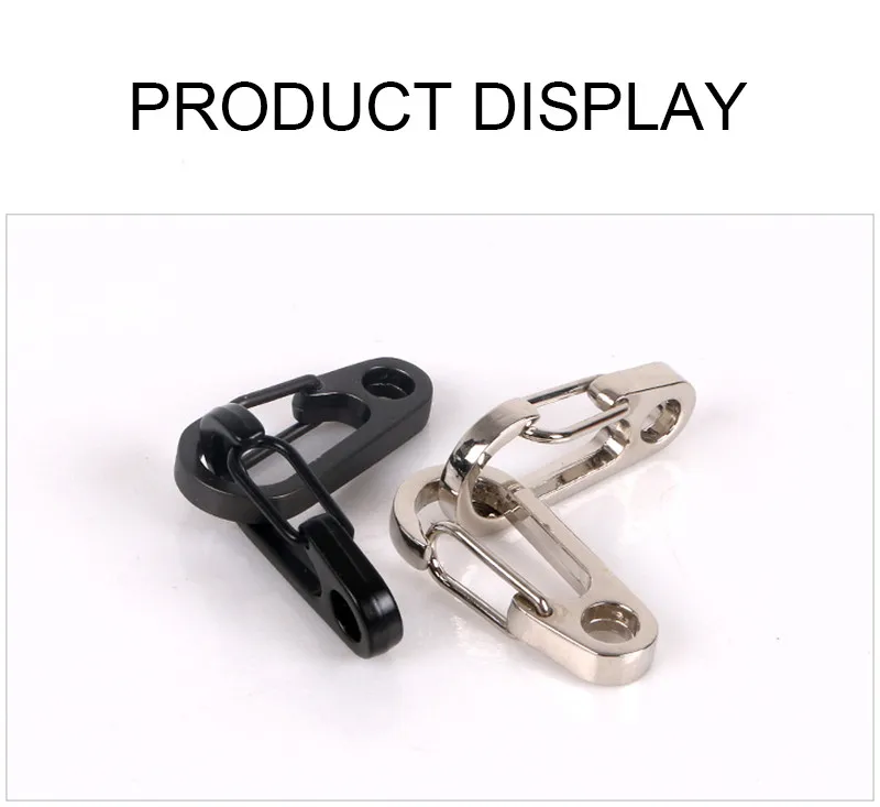 edc carabiner (4)