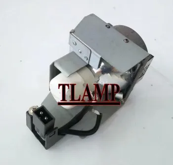 

5J.J8G05.001 ORIGINAL PROJECTOR LAMP/BULB WITH HOUSING FOR BENQ MX618ST