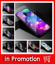 E 6,39 для lenovo Z5 Pro Чехол из закаленного стекла жесткий чехол для lenovo Z5 Pro Чехол L78031 Z5Pro крышка Z 5 Pro мягкая силиконовая рамка Para