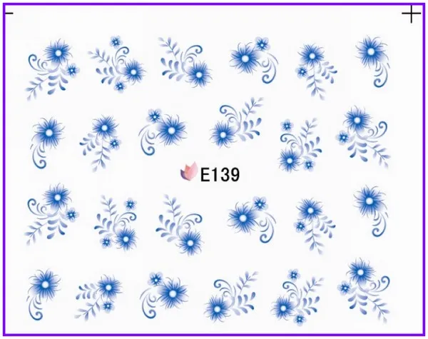 E139