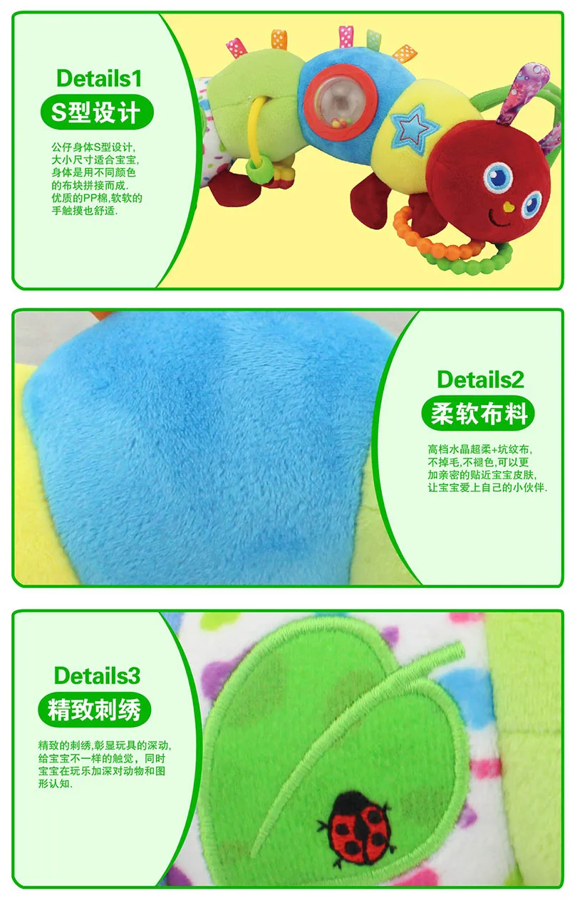 F003148 (8)
