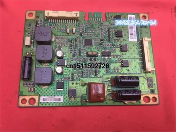 

L32E5200BE Constant Current Board INV32L04A Rev 0.4 Backlight Board