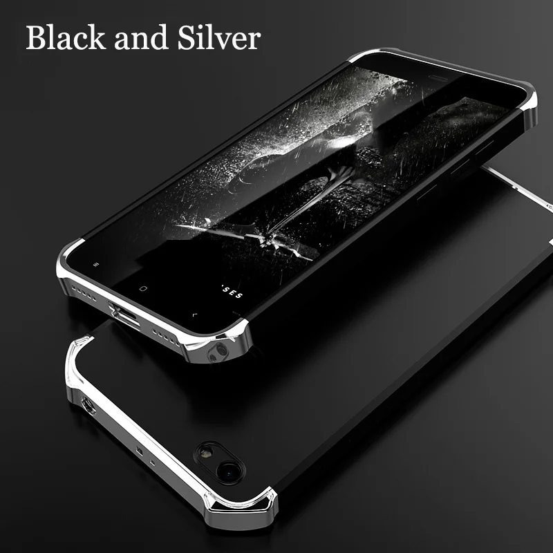 HTB1Y4RgeAyWBuNjy0Fpq6yssXXa0