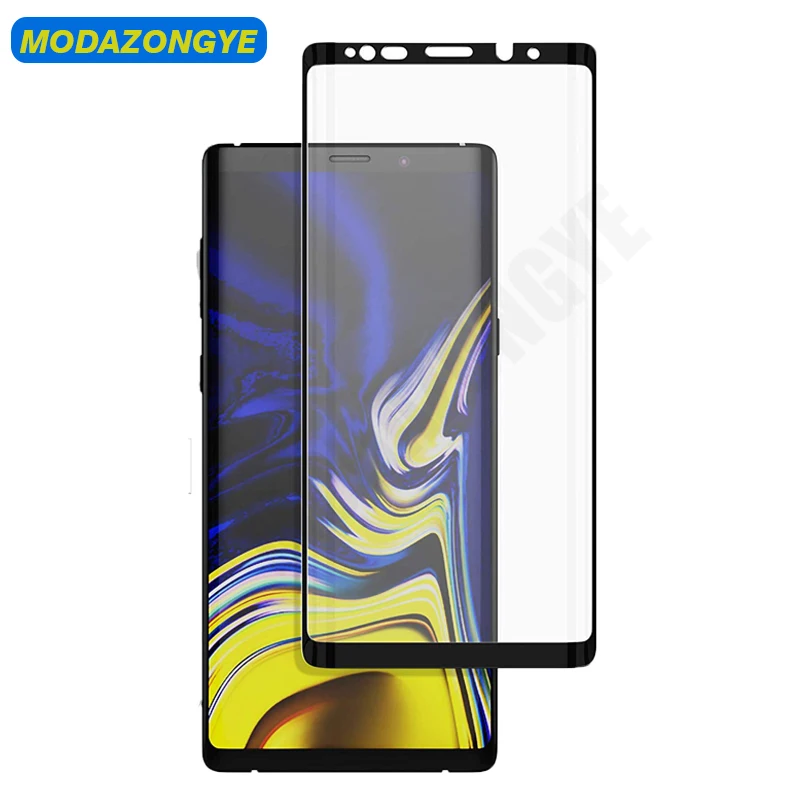 Samsung note 9 экран. Стекло Samsung Note 9. Защитное стекло Galaxy Note 9. Защитное стекло akami Fullscreen Full Glue для Samsung Galaxy Note 9. Заменить стекло на самсунг гэлэксиноут 9.