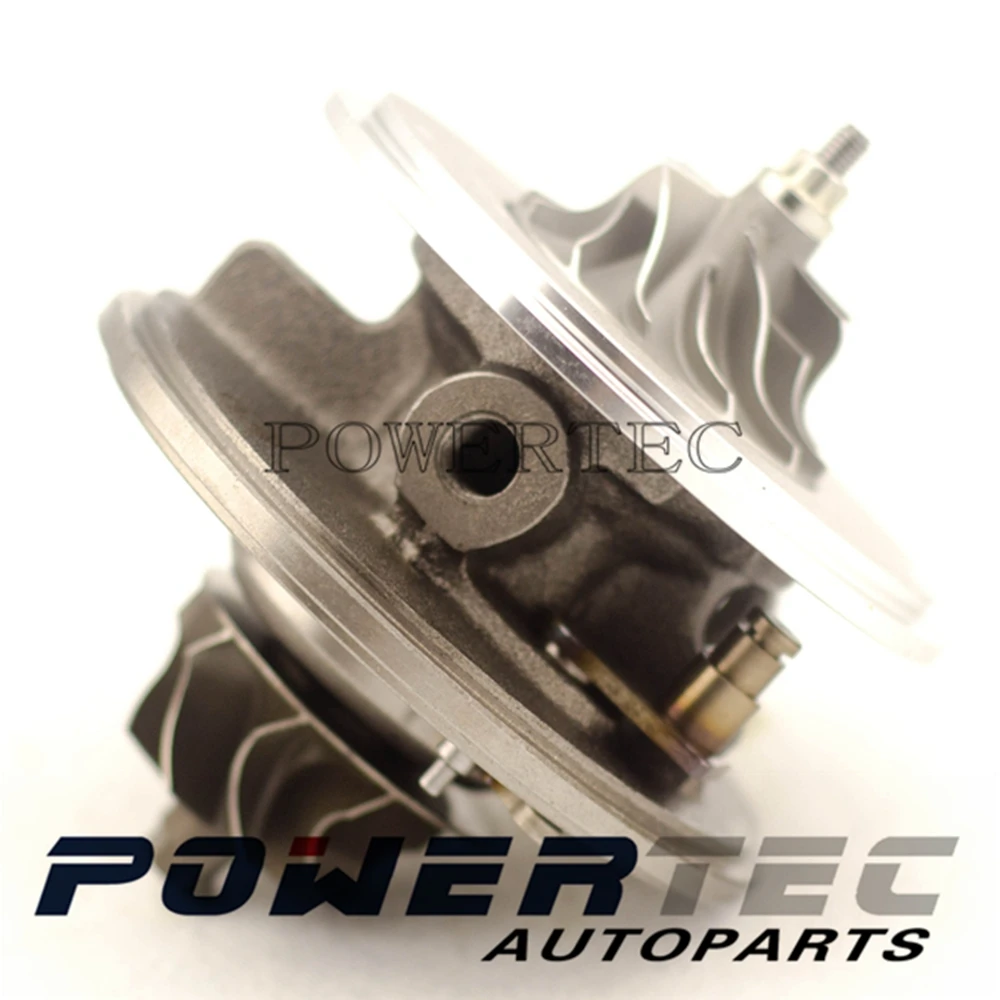 

Turbo cartridge GT1749V 454232-2 CHRA 038253019D 038253019N 038253019NX 038253019NV turbocharger core for Audi A3 1.9 TDI (8L)