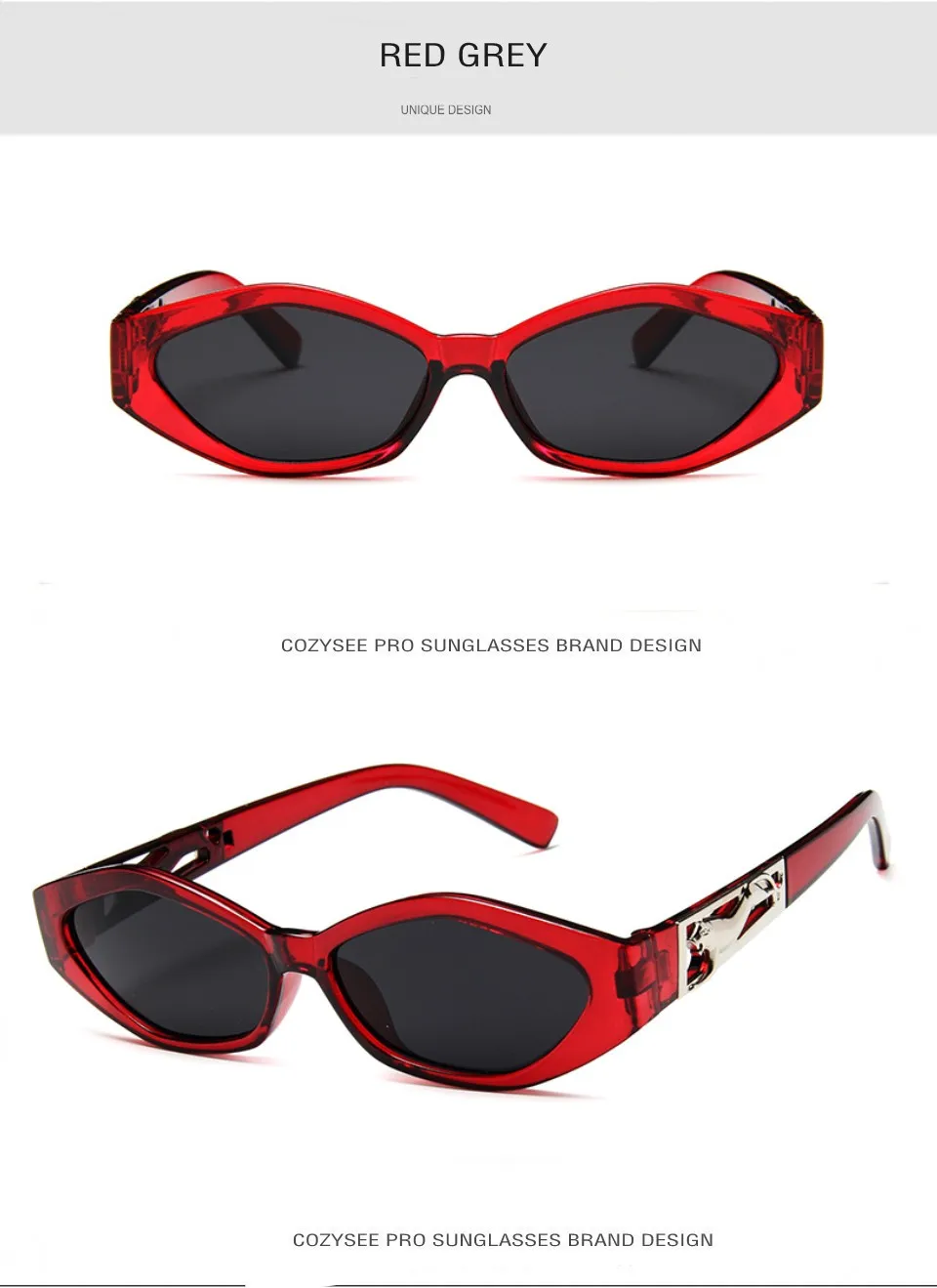 retro ladies sunglasses (20)