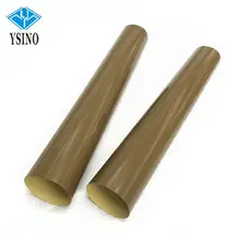 1 штука х установка термозакрепляющего устройства рукав крепежной пленки KONICA MINOLTA Bizhub C258 ремень фьюзера для Konica Bizhub C221 C281 C7122 C7128 C258 C308 C358