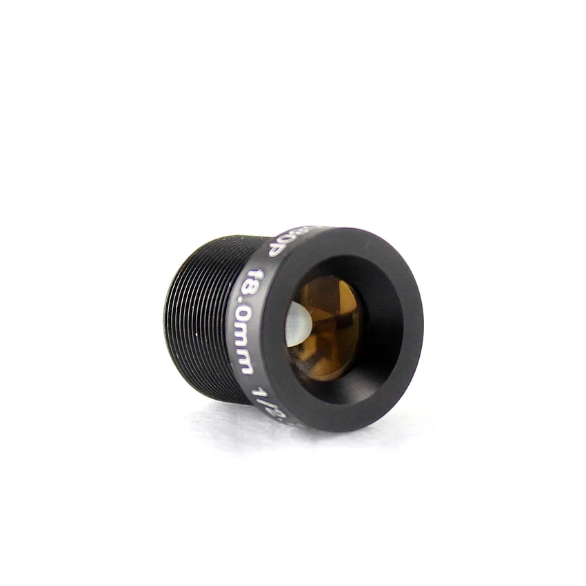 8mm (2)