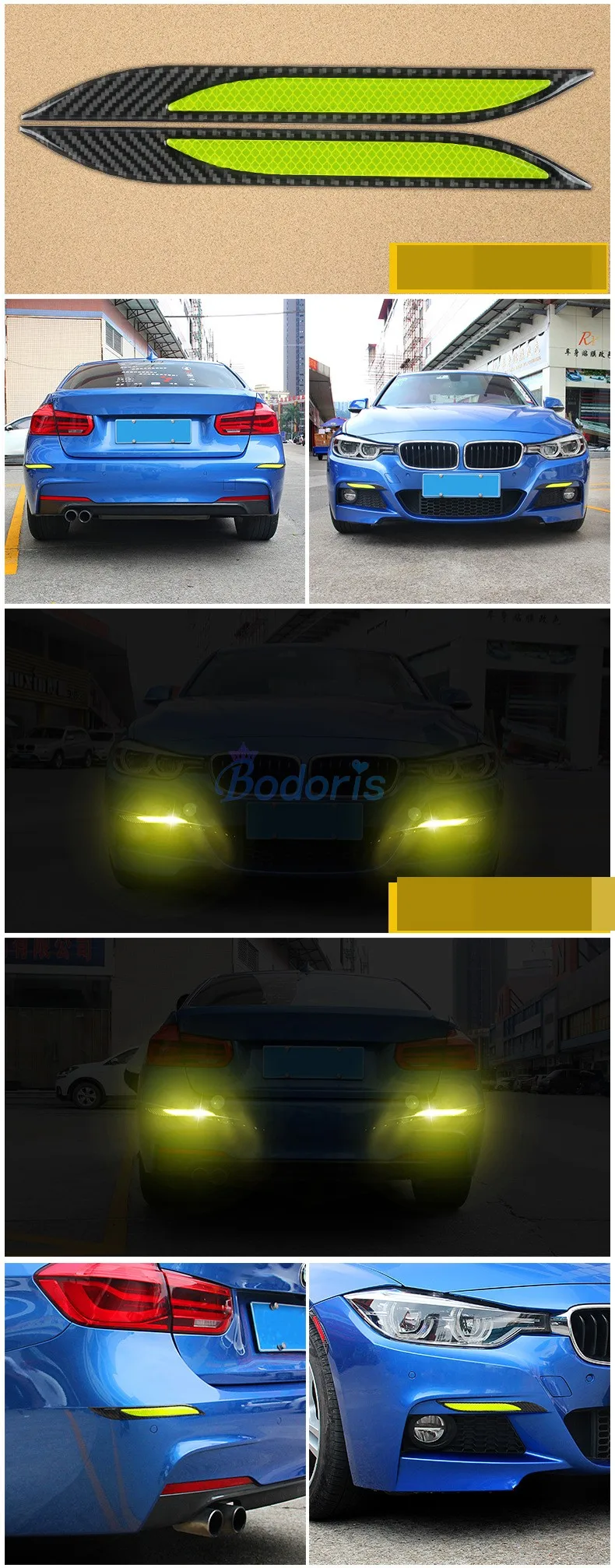 9409215941_1097780291