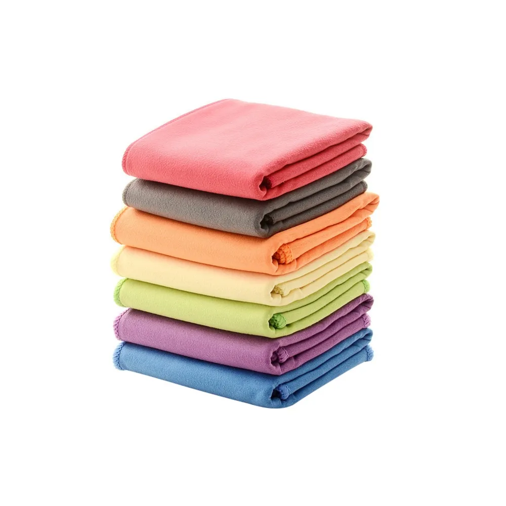 quick dry backpacking towel