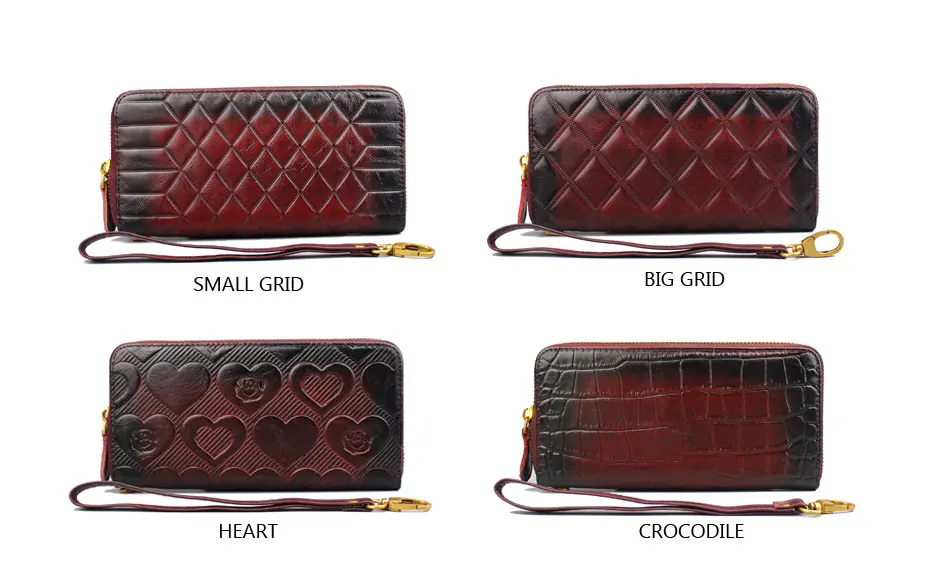 women wallet (4)