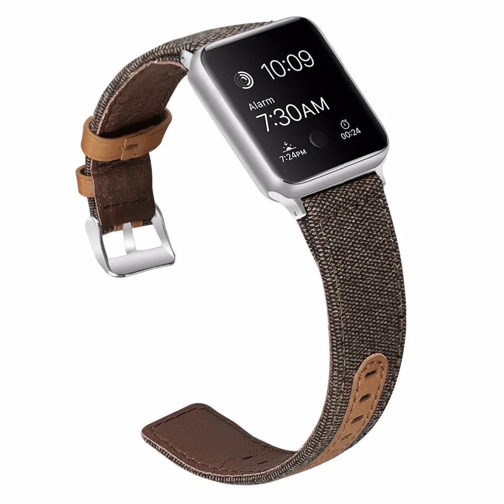 Watch-band-for-Apple-watch-3-case-cover-3-2-1-38mm-42mm-for-iwatch-Origial-Strap-Bands-watchbands (98)