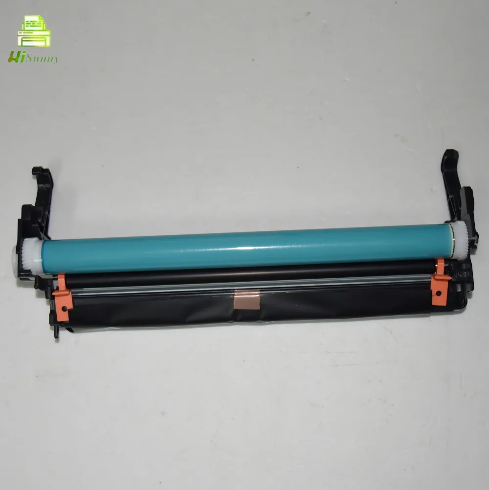 59.99usd for NPG-20 GPR-8 C-EXV5 for Canon IR155 iR1600 iR1610F iR2000 iR2010F drum unit