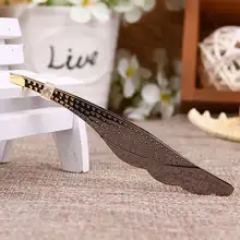 Stainless steel Tweezers eyebrow clip Eyebrow tweezers defeathering clamp/pull beard Makeup Tools & Accessories
