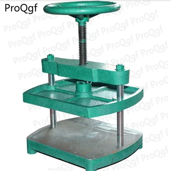 

1Pcs paper pressing machine for accounting peopole use