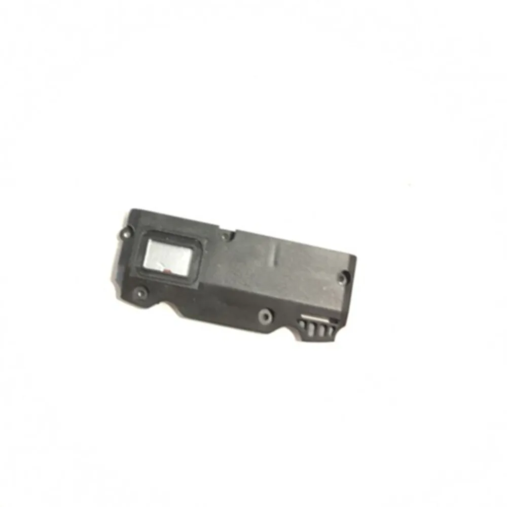 

For DOOGEE S55 5.5" Cell Phone Inner Loud Speaker Horn Accessories Buzzer Ringer Repair Replacement Accessory