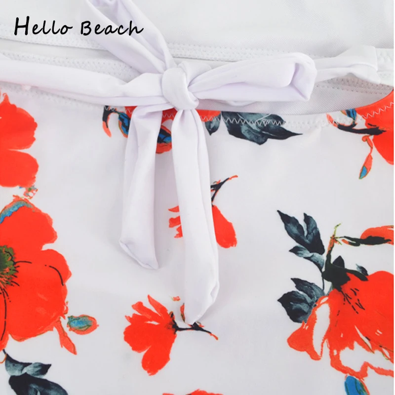 one-piece-swimsuit-2353-3