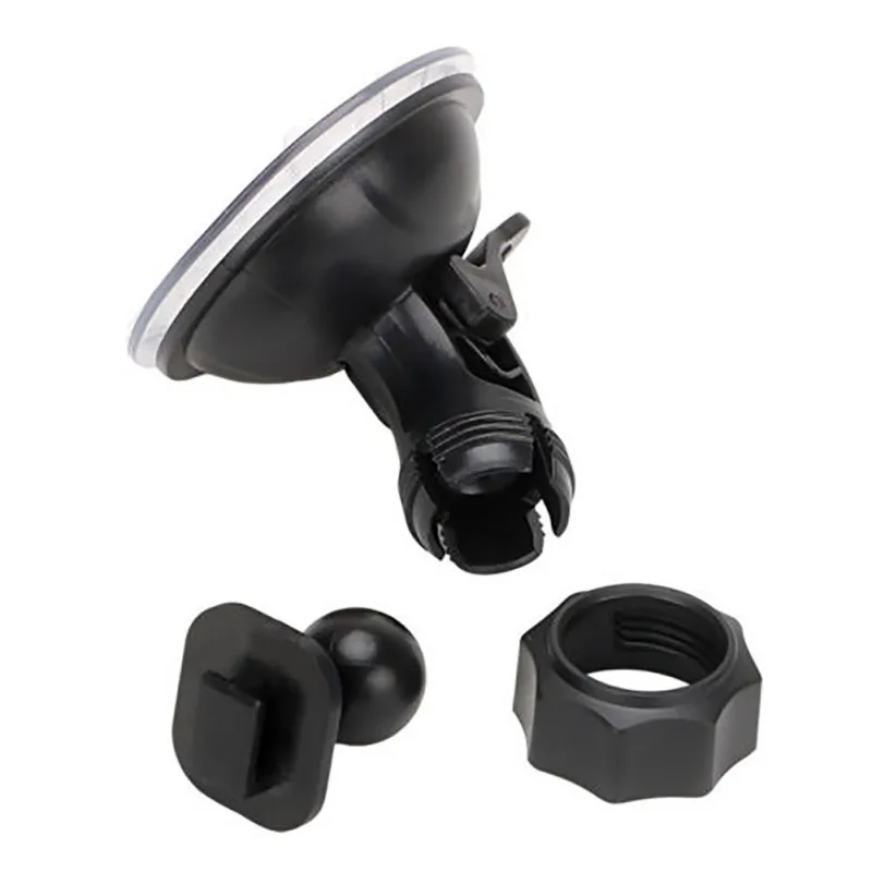 NL0098A (5)