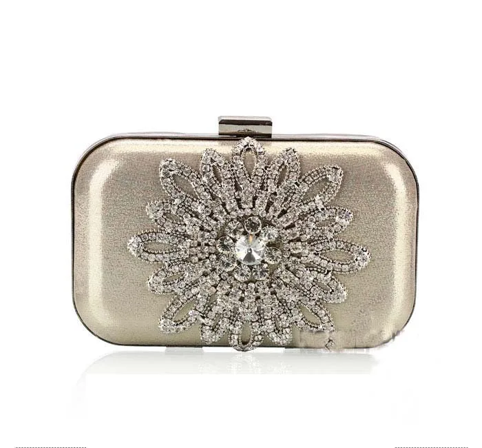 Women's Crossbody Bags (2)