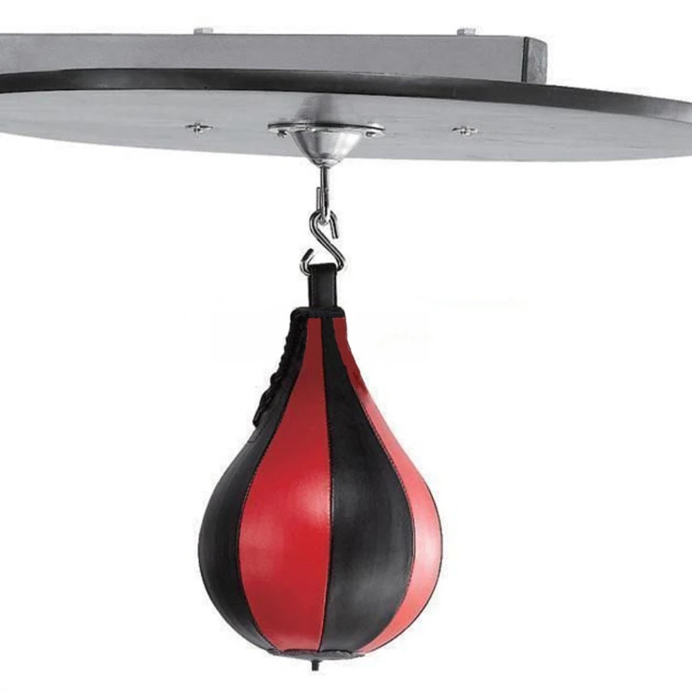 Boxing speed equipment Clearance