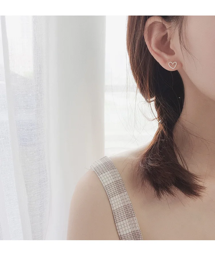 4544051878_717013591