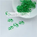 Solid d green 30g