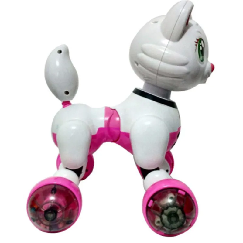 Electronic Toys electronic toys amazon
