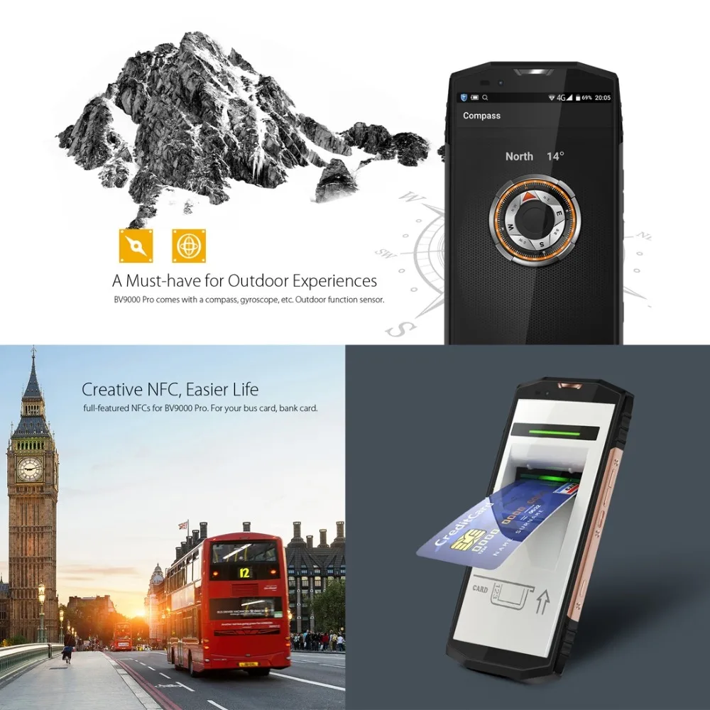 MPH1308J_13