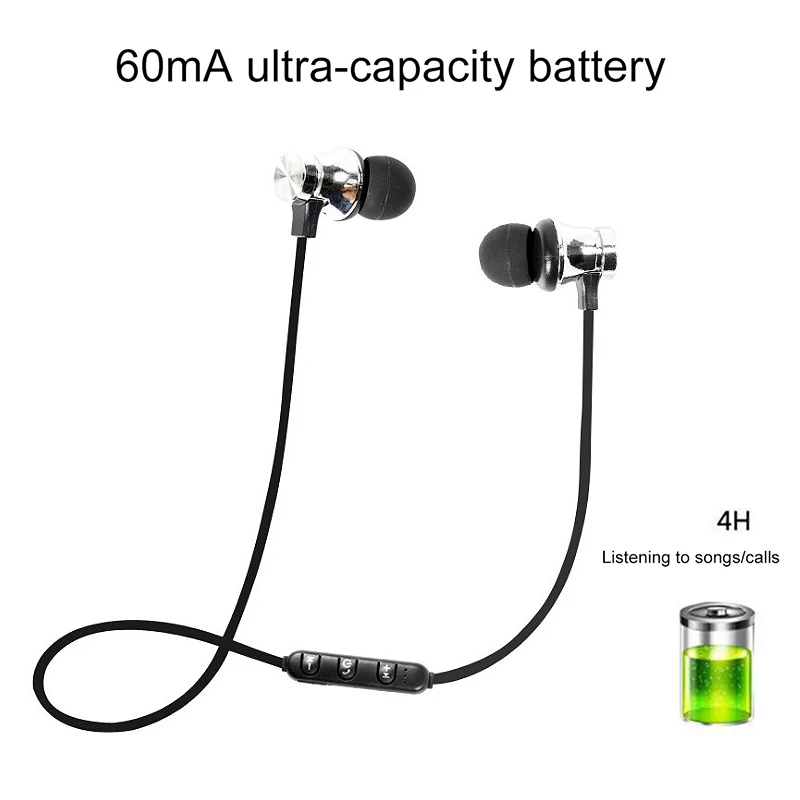 IP8P8937Q_5