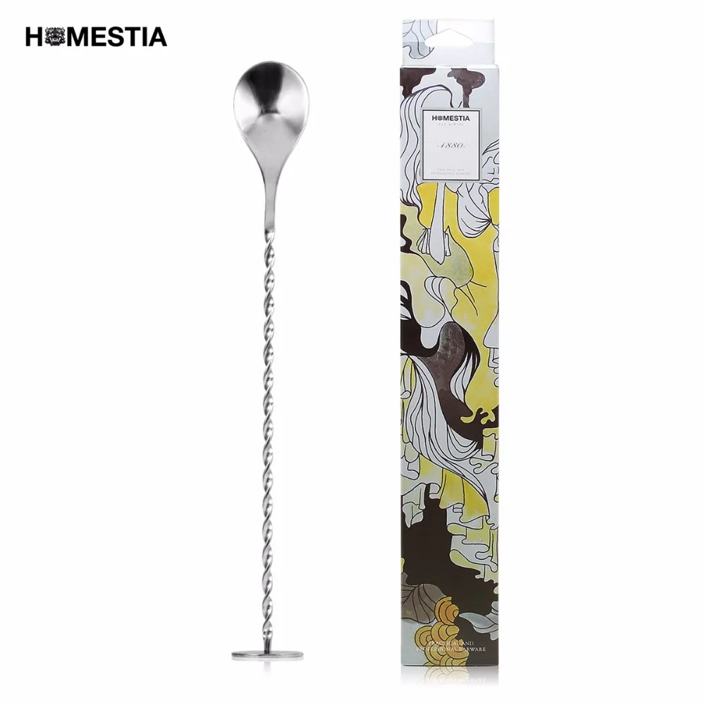 gin for best mixer the MARTINI Drink RECTANGLE DRINK How A To TABLE. caramel closer Martini. gin for best mixer the MARTINI Drink RECTANGLE DRINK How A To TABLE. caramel closer Martini.