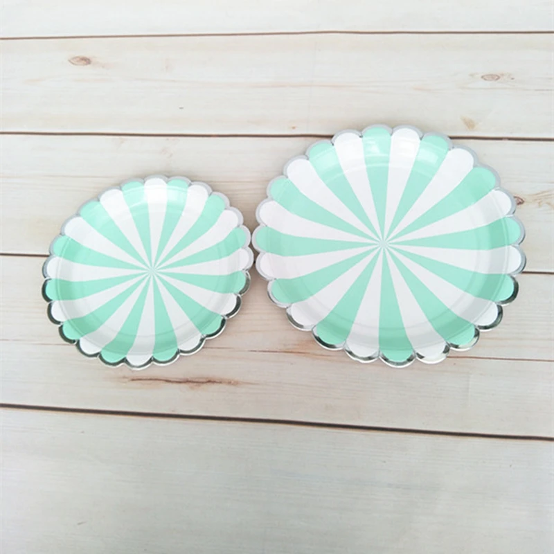 IMG20170516162202_