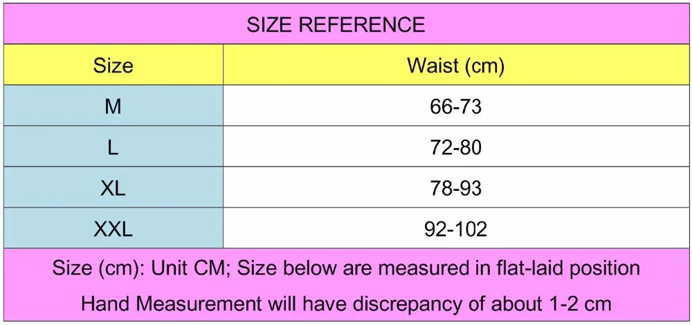 Transparent Mens Sexy Underwear Boxer Shorts Male Mesh Net Penis Pouch Bermudas Masculina De Marca Sleepwear Ondergoed Men 23