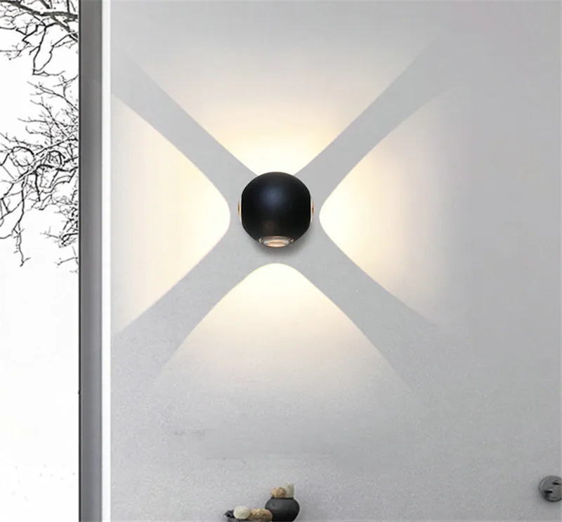 wall  light (6)