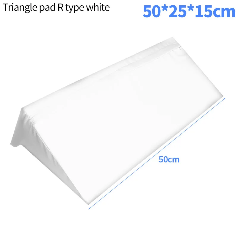 SKU_R(3)