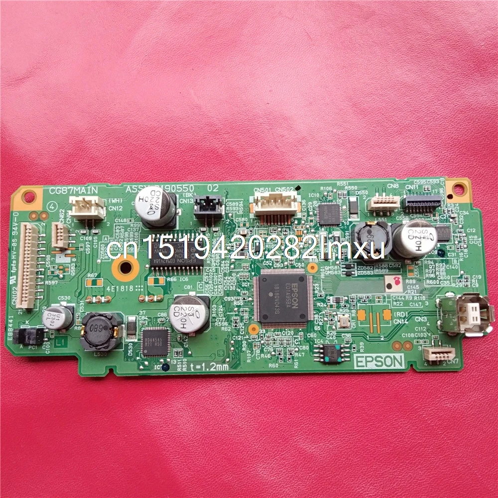 hp 1515 printer cartridge 678