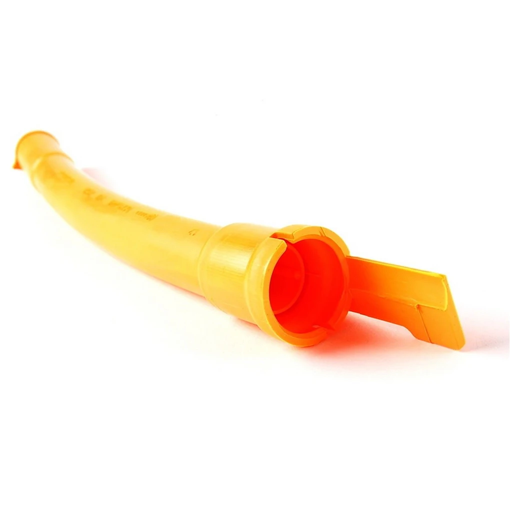 

Funnel Oil Dipstick for Volkswagen Bora Caddy Golf Mk4 Passat Polo Sharan Beetle 1.9 TDI
