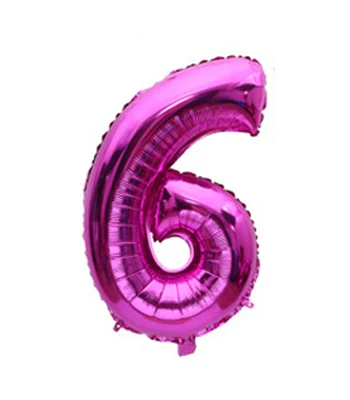 Image 21