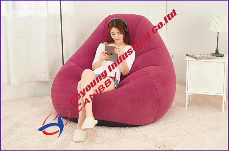 QQ20170826170820__