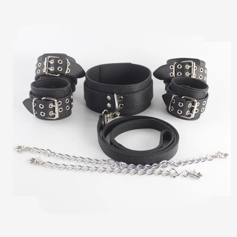 Questionare for partner on bondage Sex and bondage in movies