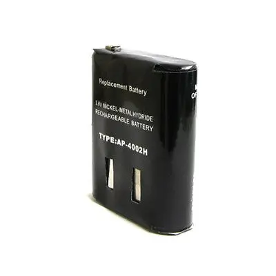 4 шт. планшетофон HKNN4002 53615 1000 мАч для Motorola TalkAbout T4800 T5720 T5400 EM1000 MC220 T5000 FV500 FV800 T5950