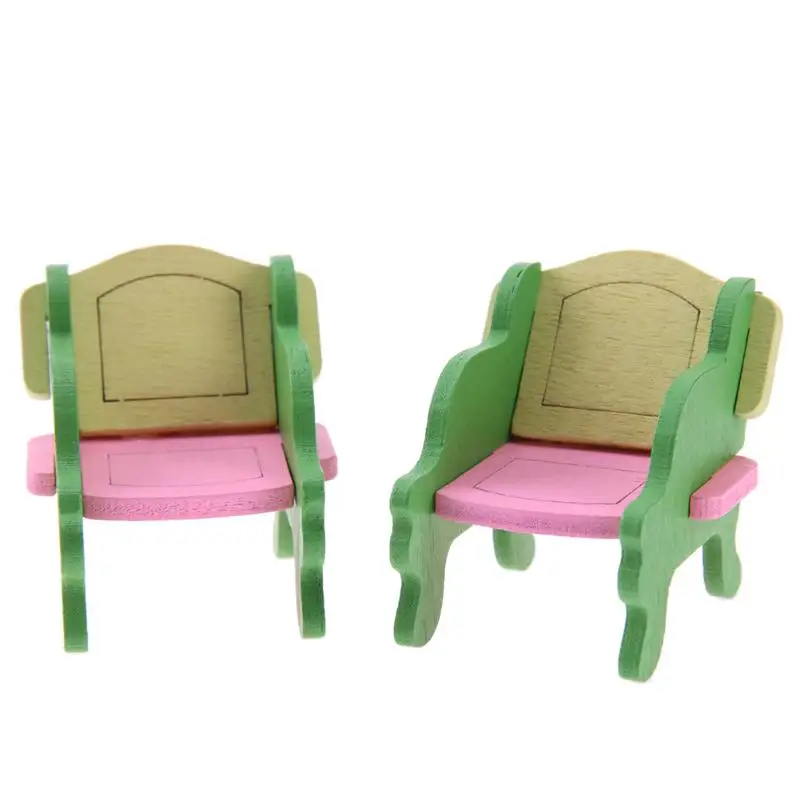 1 مجموعة الطفل دمية خشبية الأثاث دمى منزل مصغرة لعب الأطفال اللعب هدايا #13 1 مجموعة الطفل دمية خشبية الأثاث دمى منزل مصغرة لعب الأطفال اللعب هدايا #13