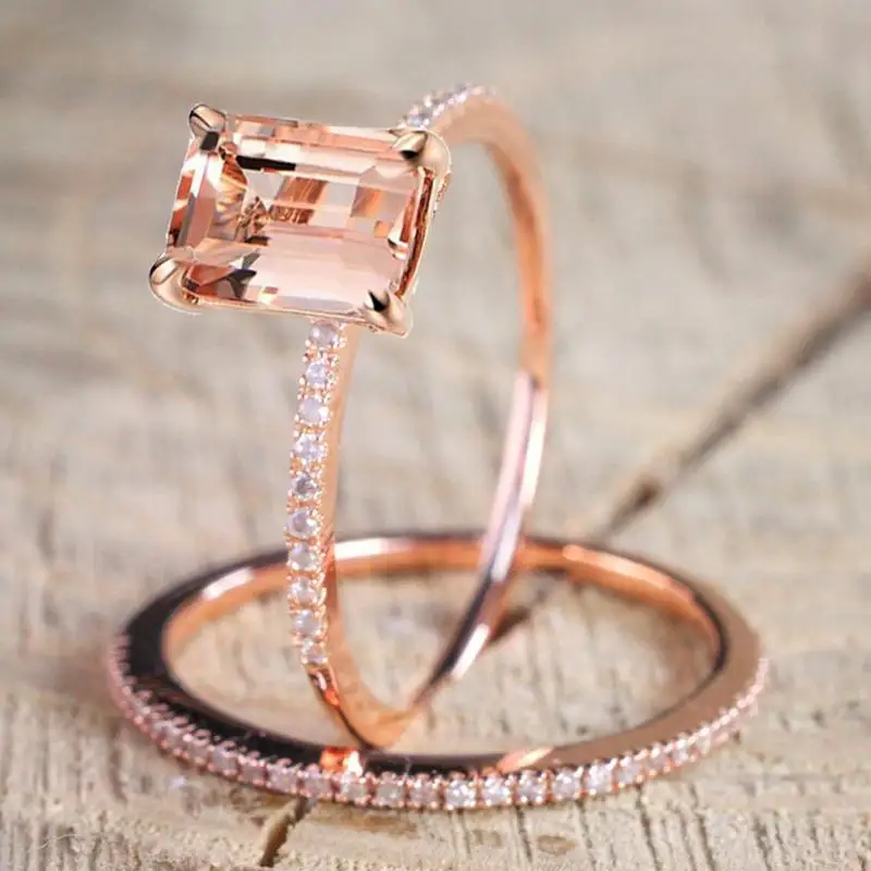 11 x 9 rectangle engagement ring 11 x 9 rectangle engagement ring