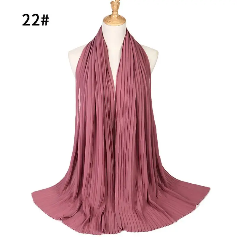 TW0696A22