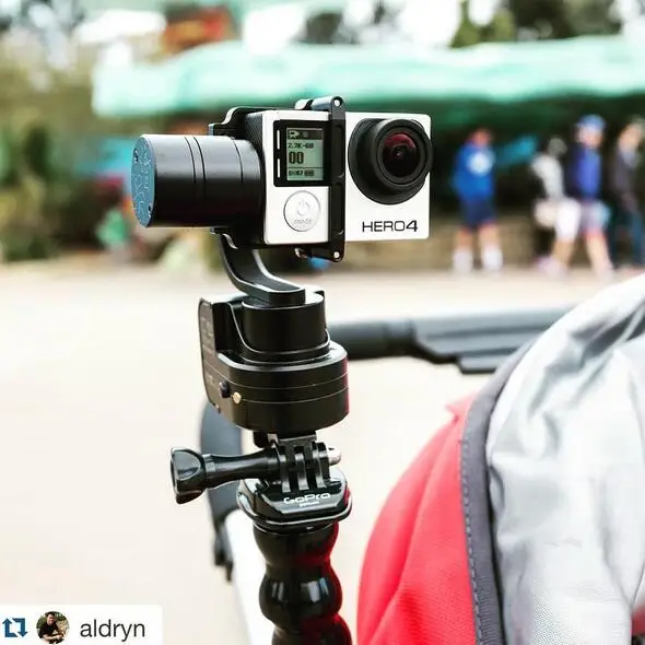 Police Do Well Any Z1 Rider M Wirelessgold Net