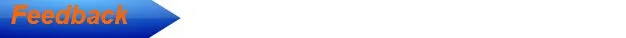 3.5feedeback