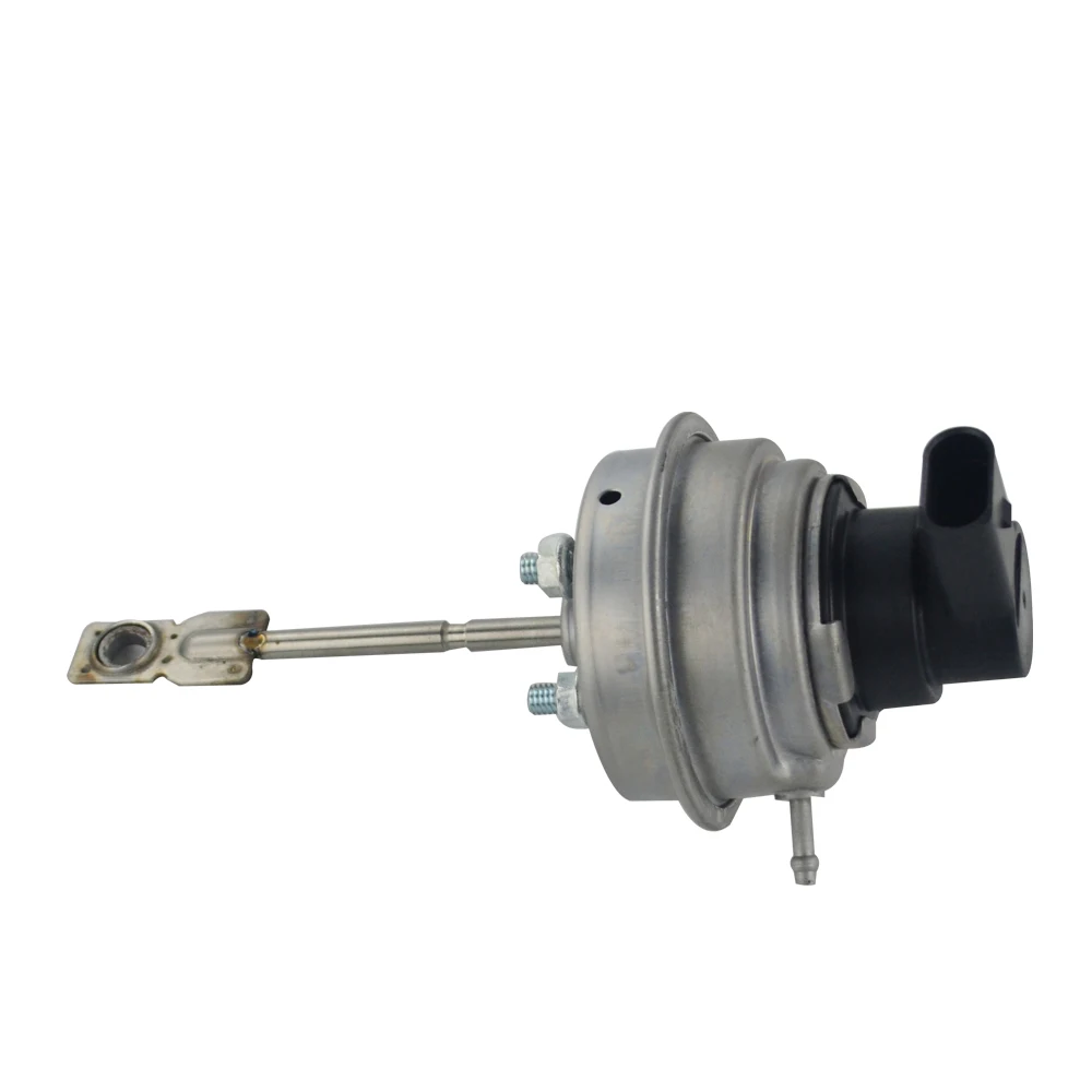 Турбокомпрессор PQY Turbo привод сточных вод 03L253016T 775517 803955 792430 для VW AUDI Seat Skoda 1 6