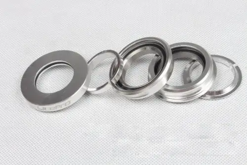 s-l500 (6)