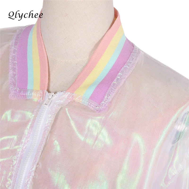 R018YH00026F